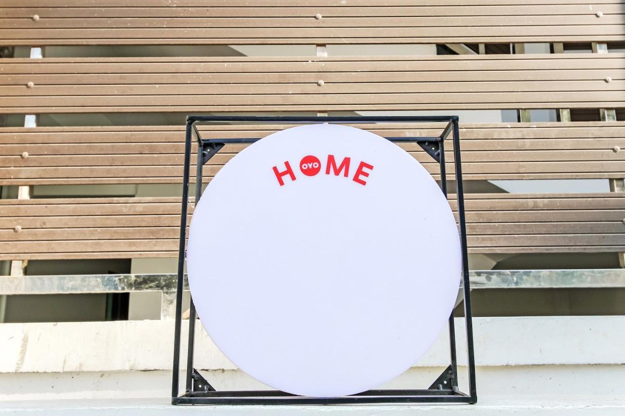 Oyo Home 30533 Anmol Peace Home Stay أوتي المظهر الخارجي الصورة